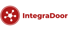 IntegraDoor